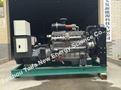 50kw-80kw��Ȼ��l(f��)늙C�M