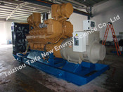 ��(j��)����Ͱl(f��)늙C(j��)�M